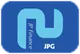 CÔNG TY CỔ PHẦN ĐẦU TƯ JP FINANCE
