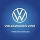 CÔNG TY CỔ PHẦN VW VINH
