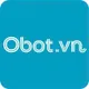 CÔNG TY CỔ PHẦN OBOT