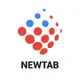 CÔNG TY CỔ PHẦN TRUYỀN THÔNG NEWTAB