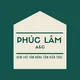 Công ty TNHH thương mại và xây dựng Phúc Lâm A&C