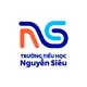 Trường Tiểu học Nguyễn Siêu