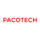 CÔNG TY TNHH CÔNG NGHỆ PACO