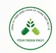 CÔNG TY TNHH DƯỢC PHẨM VÀ TRANG THIẾT BỊ Y TẾ VĨNH THỊNH PHÁT