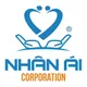 CÔNG TY CỔ PHẦN QUỐC TẾ NHÂN ÁI