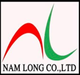 CÔNG TY TNHH TƯ VẤN - ĐẦU TƯ - XÂY DỰNG NAM LONG