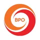 CÔNG TY CỔ PHẦN BPO MẮT BÃO
