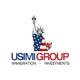 Công ty TNHH Tư Vấn Đầu Tư US IMMIGRATION & INVESTMENT GROUP