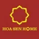 CÔNG TY CỔ PHẦN HOA SEN HOME - CHI NHÁNH TỈNH ĐỒNG NAI