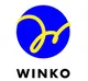 CÔNG TY TNHH WINKO INTERNATIONAL FREIGHT FORWARDING