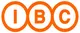 Công ty Cổ Phần XNK IBC Việt Nam