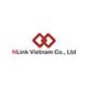 CÔNG TY TNHH NLINK VIỆT NAM