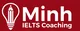 CÔNG TY CỔ PHẦN GIÁO DỤC MINH IELTS