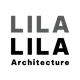 CÔNG TY TNHH THƯƠNG MẠI DỊCH VỤ LILA LILA