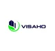 Công ty Cổ phần Visaho