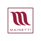 CÔNG TY TNHH MAINETTI (VIỆT NAM)