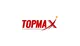 CÔNG TY CỔ PHẦN TẬP ĐOÀN TOPMAX VIỆT NAM