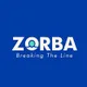 CÔNG TY TNHH GIÁO DỤC ZORBA VIỆT NAM - CHI NHÁNH THÁI BÌNH