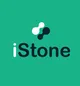 CÔNG TY CỔ PHẦN ĐẦU TƯ VÀ PHÁT TRIỂN CÔNG NGHỆ ISTONE