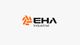 CÔNG TY CỔ PHẦN PHÁT TRIỂN CÔNG NGHIỆP EHA HẢI PHÒNG