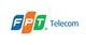 CÔNG TY CỔ PHẦN VIỄN THÔNG FPT