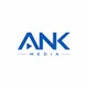 CÔNG TY TNHH TRUYỀN THÔNG VÀ GIẢI TRÍ ANK MEDIA