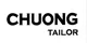 HỘ KINH DOANH THƯƠNG MẠI CHƯƠNG TAILOR
