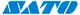 SATO VIETNAM SOLUTIONS CO., LTD