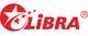 Công ty TNHH Libra Việt Nam