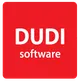 CÔNG TY TNHH CÔNG NGHỆ PHẦN MỀM DUDI