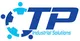 CÔNG TY TNHH CÔNG NGHIỆP TÂM PHÁT