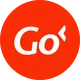 CÔNG TY TNHH GOFLEX