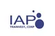 CÔNG TY CỔ PHẦN ĐẦU TƯ VÀ THƯƠNG MẠI IAP