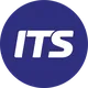 CÔNG TY TNHH ĐẦU TƯ ITS