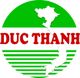 CÔNG TY TNHH THƯƠNG MẠI THÉP ĐỨC THÀNH