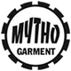 CÔNG TY TNHH MỘT THÀNH VIÊN MAY XNK MỸ THO