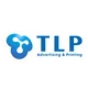 CÔNG TY CỔ PHẦN QUẢNG CÁO TLP