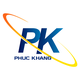 Công ty cổ phần Thương Mại Dịch Vụ Phúc Khang PK