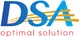 CÔNG TY CỔ PHẦN DSA TỰ ĐỘNG HÓA