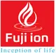 CÔNG TY CỔ PHẦN TẬP ĐOÀN FUJIION VIỆT NAM