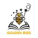 Công ty TNHH Setup và quản trị vận hành chuỗi Golden Bees