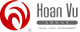Công ty TNHH Hoàn Vũ Group