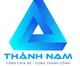 CÔNG TY TNHH CƠ KHÍ XÂY DỰNG VÀ TMDV THÀNH NAM