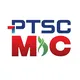 CÔNG TY TNHH MỘT THÀNH VIÊN DỊCH VỤ CƠ KHÍ HÀNG HẢI PTSC