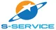 Công ty Cổ phần S-Service Sài Gòn