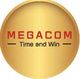 CÔNG TY CỔ PHẦN MEGACOM QUỐC TẾ