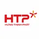 CÔNG TY TNHH CÔNG NGHỆ VÀ TRUYỀN THÔNG QUỐC TẾ HƯNG THỊNH PHÁT
