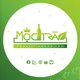 CÔNG TY TRÁCH NHIỆM HỮU HẠN MỘT THÀNH VIÊN DỊCH VỤ THƯƠNG MẠI MỘC TRÀ