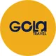 Công ty TNHH Du Lịch và Sự Kiện GOLA