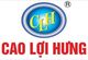 CÔNG TY CỔ PHẦN CAO LỢI HƯNG VIỆT NAM